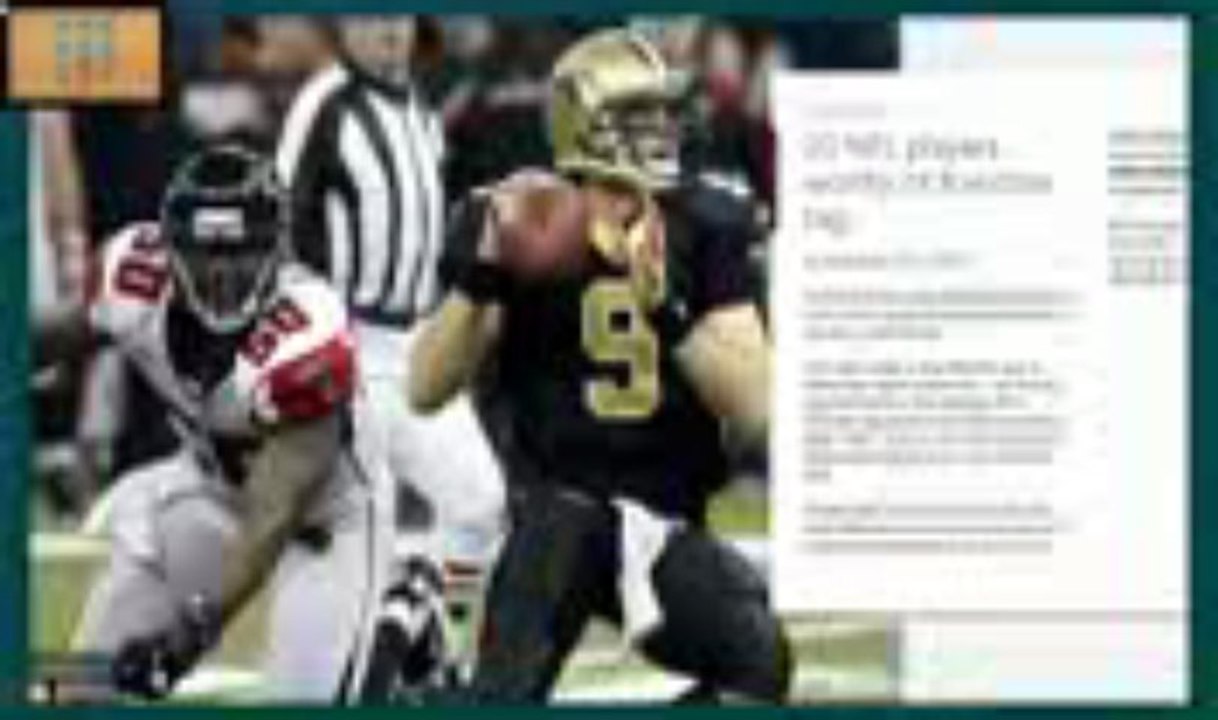 Free Windows 8 Activation Key Keygen Patch Updated 29 june 2013