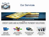 AsTech - Payment Gateway and Merchant Accounts for Forex and Binary Options online merchants