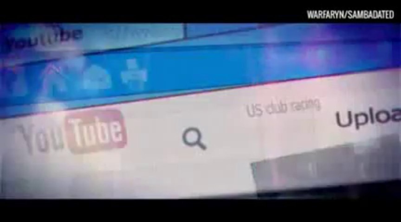 Grid 2 Crack -2013 Download