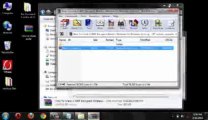 Winrar Password Cracker [Latest & 100% Working] 2013