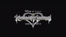 No Limits - Retro F'N Test : Kingdom Hearts Re Chain of Memories JAP [PS2/PS3]