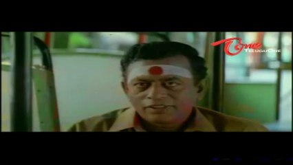 Roja Gives A Tight Slap To Vivek