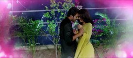 Romance Telugu Movie Anu Anu Video Song