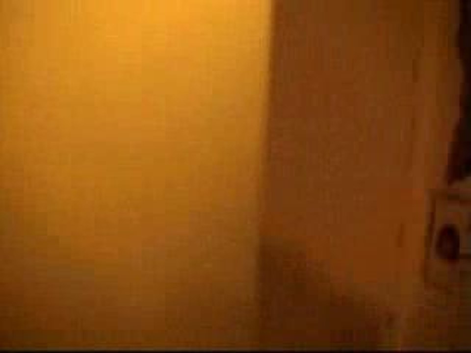 erasmus erasmus..preparty..