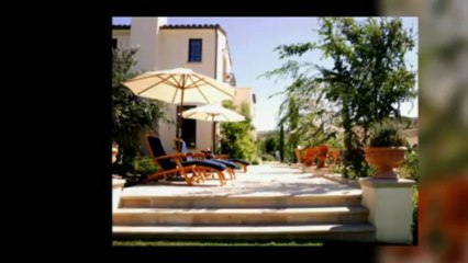 Irvine Bank Foreclosure Home Properties