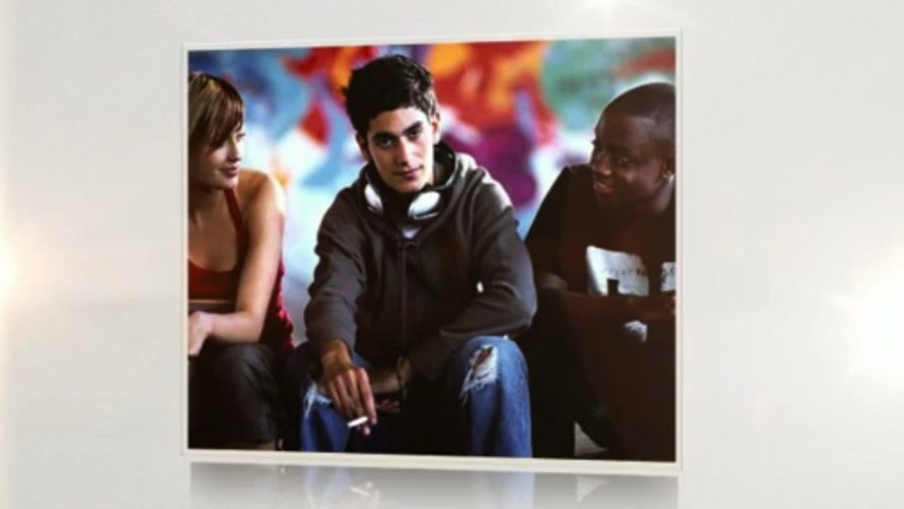 Electronic Smoking Is Safe For Smokers