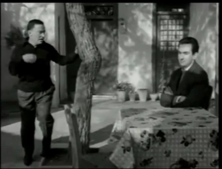 Στ.Ληναίος - Ωραίος Αστυνομικός είμαι