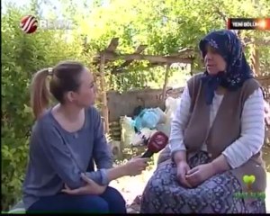 Uzat Elini 29.06.2013