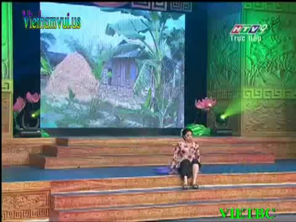 VANG TRANG CO NHAC LAN 149 TRUC TIEP_chunk_1