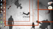 Steam Premium Hack Keygen - Get all Steam Games FOR FREE with Best RATED Key Generator JUNE 2013
