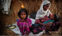 الروهنجيون عديمي الجنسية في بلدهم  - The Rohingyas are Stateless in their own Country