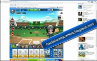Baseball Heroes Hack Cheats Tool (June 2013 Update)