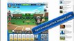 Baseball Heroes Hack Cheats Tool (June 2013 Update)