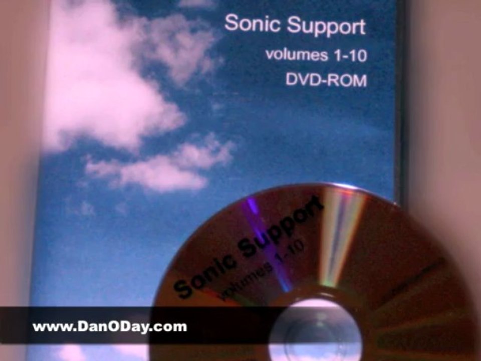 477 ROYALTYFREE MUSIC BEDS FOR RADIO COMMERCIALS, IMAGING video