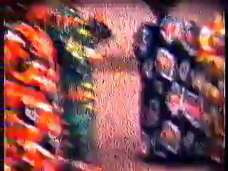 Jules Ferry 1960/61 Mme BOQUET