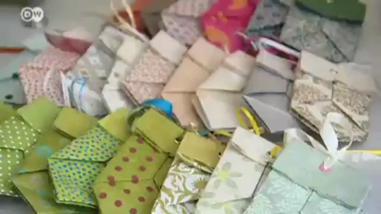 Quedlinburg - drei Reisetipps | Hin