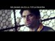 Main Hoon Shahid Afridi  (2013) - Full Trailer - (SULEMAN - RECORD)