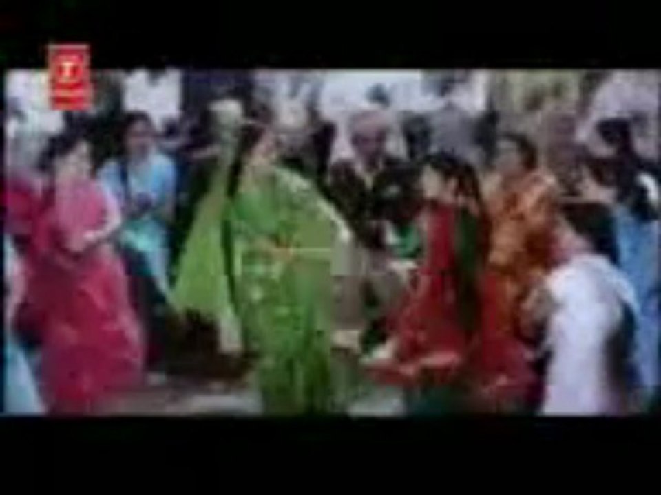 Aaj Ki Sham - Tawaif (1985) Full Song HD
