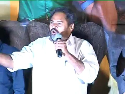 Pusthakamlo Konni Pageelu Missing music launch