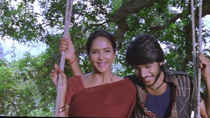 Gundello Godari Songs - Nanu Neetho - Lakshmi Manchu, Sundeep Kishan