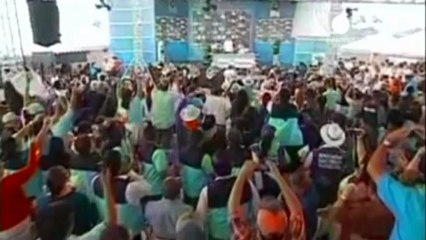 Ecuador rivendica libertà di concedere o meno asilo a...