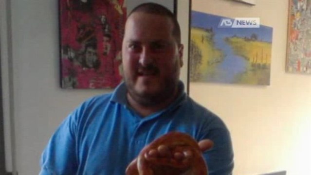 MORTO SUL LAVORO, INDAGA LA PROCURA