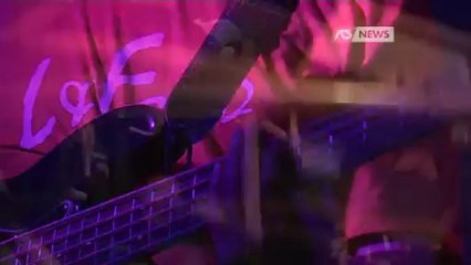 MISS FREE A SAN PIER D'ISONZO