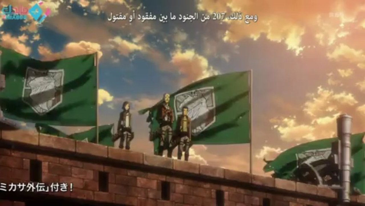 sk13-هلال يوتيوب