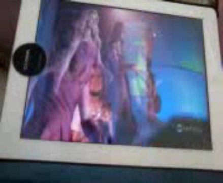 CHAMPIONNE A TOUT PRIX !!!!!!!!!!!!!!!!!!!!!!!!!!!!!!!!!!!!!!!!!!!!!!!!!!!!!!!!!!