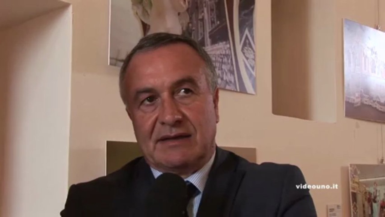 eolico la parola a bubbico