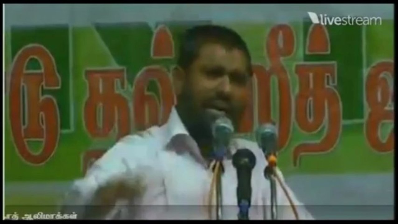அழைப்பு பணியில் அல்  இர்ஷாத் ஆலிமாக்கள்