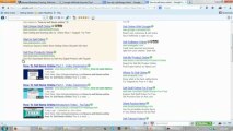 How To Dominate The Search Engines Part 11