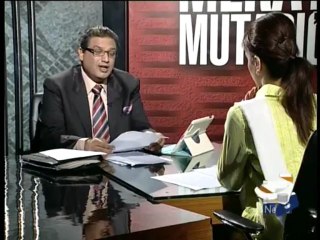 Mere Mutabiq-29 Jun 2013