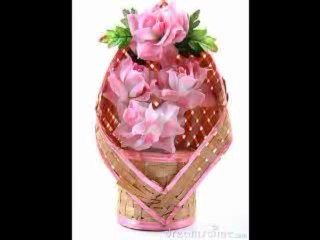 wedding flowers philippines