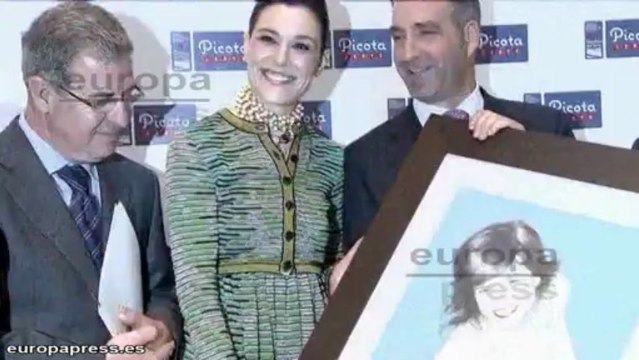 La familia de Mario Biondo irá a los tribunales