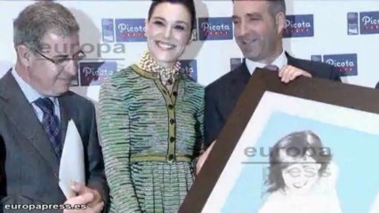 La familia de Mario Biondo irá a los tribunales