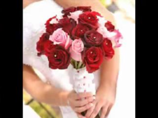 send flowers to philippines