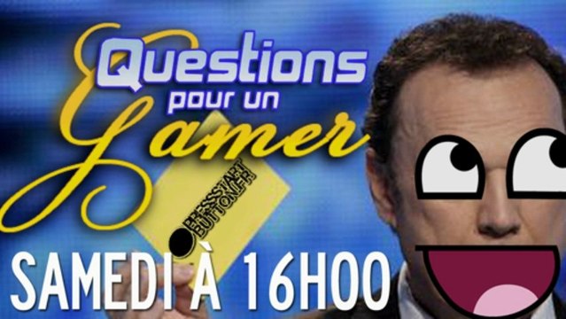 Japan Expo 2013 : Programme du stand Press Start Button