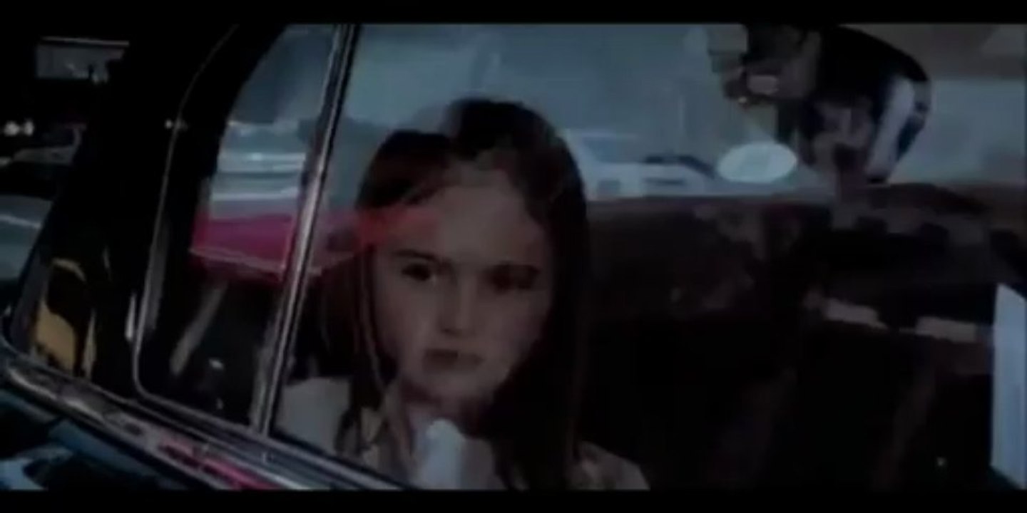 Empyre One - Moonlight Shadow (DJ Gollum Remix)