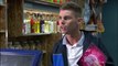 Hollyoaks | Ste Hay | Wednesday 15th May 2013