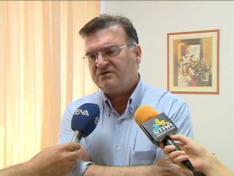 Αγώνας δρόμου για την κατασκευή του ΧΥΤΥ στην Φωκίδα