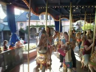 Intro Geekmaster Pictures  (version longue)