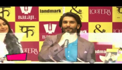 Madhuri Dixit to do Item Song in 'Raamleela'