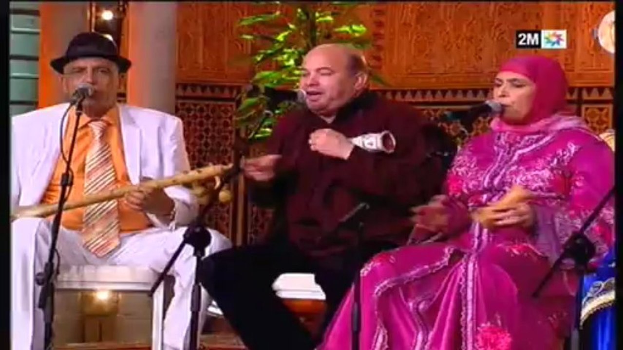 شذى الألحان : السبت 29 يونيو