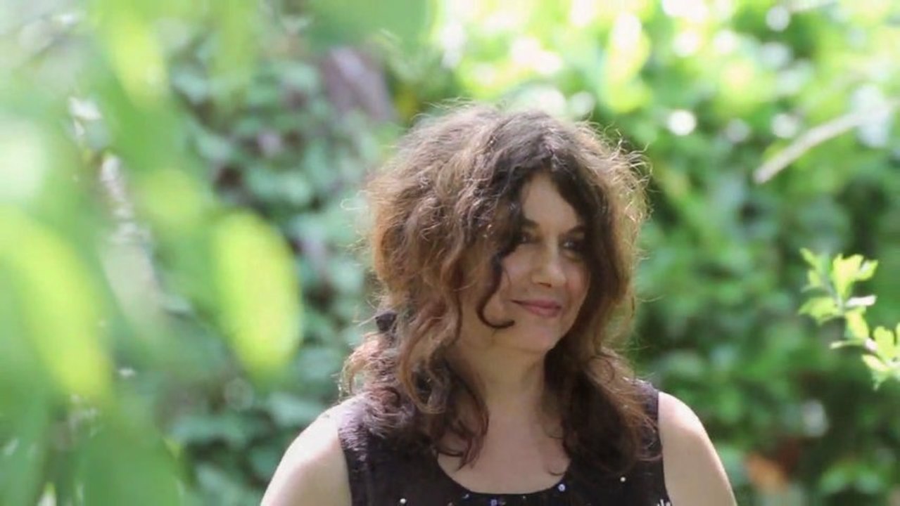 je serai pres de toi