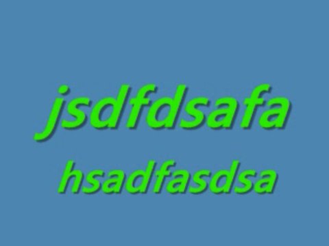 Totally Free Magazine Subscriptions