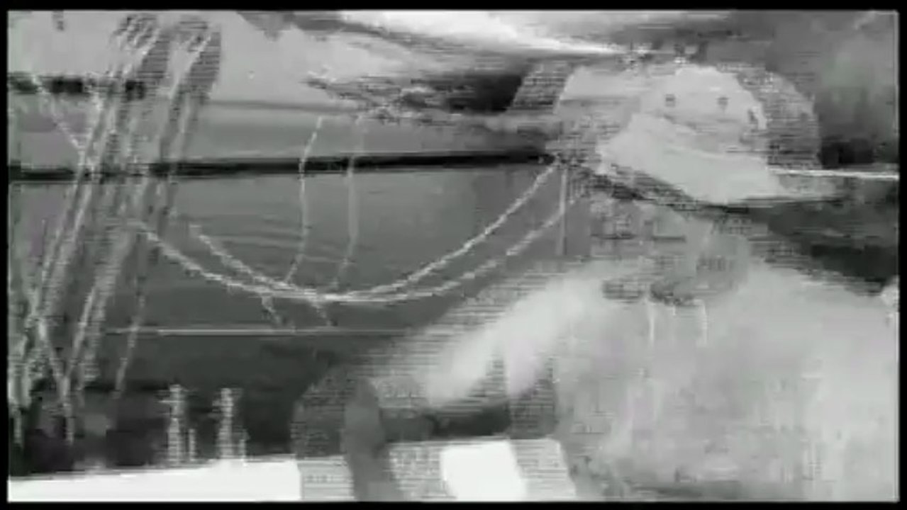 STHLM Archipelago 2010 Part 5 / 2:3