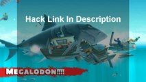 Hungry Shark Evo Hack Unlimited Gems and Coins No Jailbreak