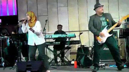 Plug & Play - Sweet Child Of Mine HD