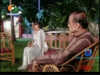 Woh Hue Na Hamare 30th June 2013 Video Watch Online